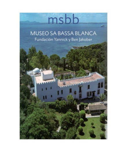 Msbb Sa Bassa Blanca