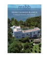 MSBB Museo Sa Bassa Blanca