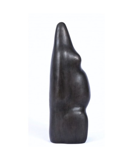 Bronzeausgabe der 'Black Venus', mittlere Größe