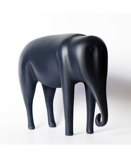 Miniatura de "Elephant"