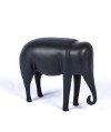 Miniatura de "Elephant"