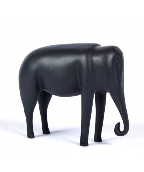 Miniatura de Elefant""