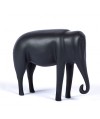 Miniature of “Elephant”