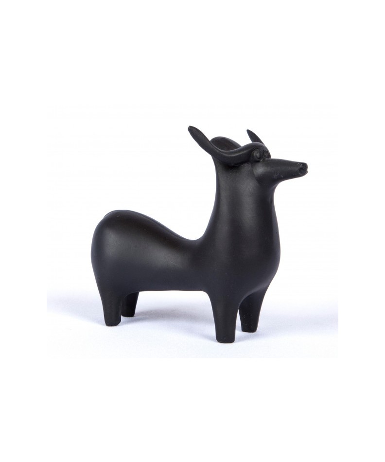 Miniature of "Toro"