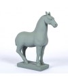 Miniatura de "Horse"