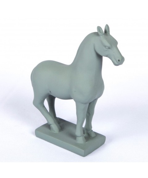 Miniatura de "Horse"