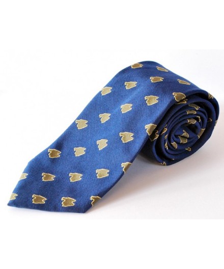 Necktie
