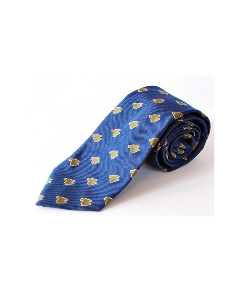 Necktie