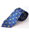 Necktie