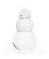 Snowman Mini