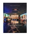The Collection Exhibition 2022