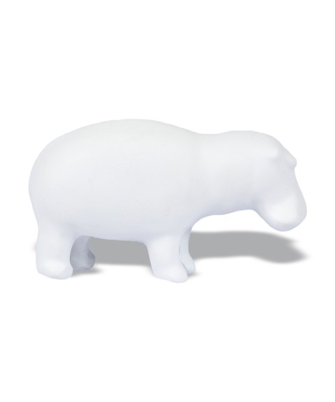 Miniature of "Hippo"