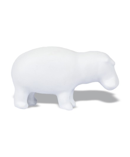 Miniatura de "Hippo"