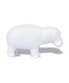 Miniature of "Hippo"