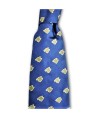 Necktie
