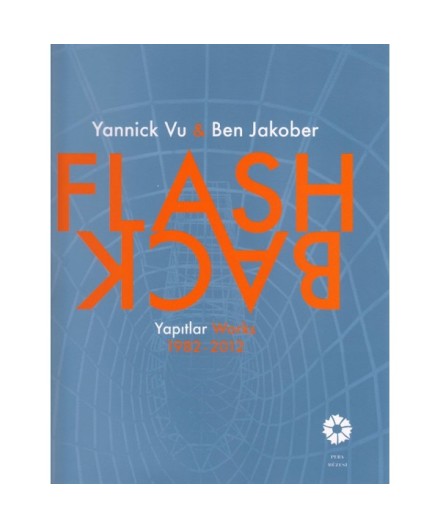 BJ/YV Flashback