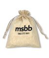 Bossa sac MSBB