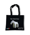 Bossa Tote Haniwa
