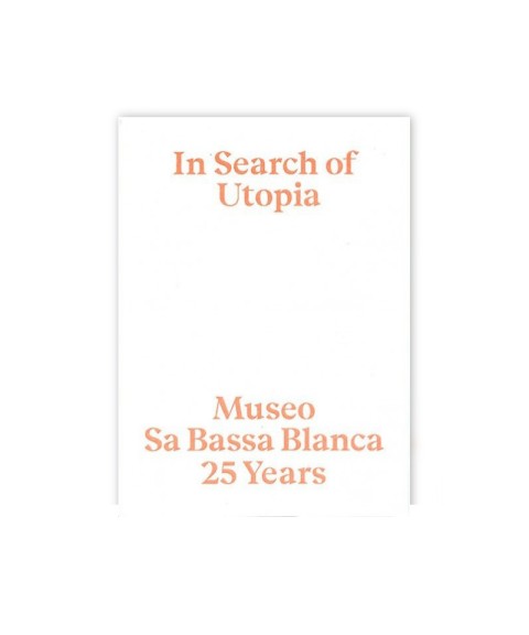 In Search of Utopia