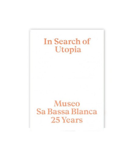 In Search of Utopia