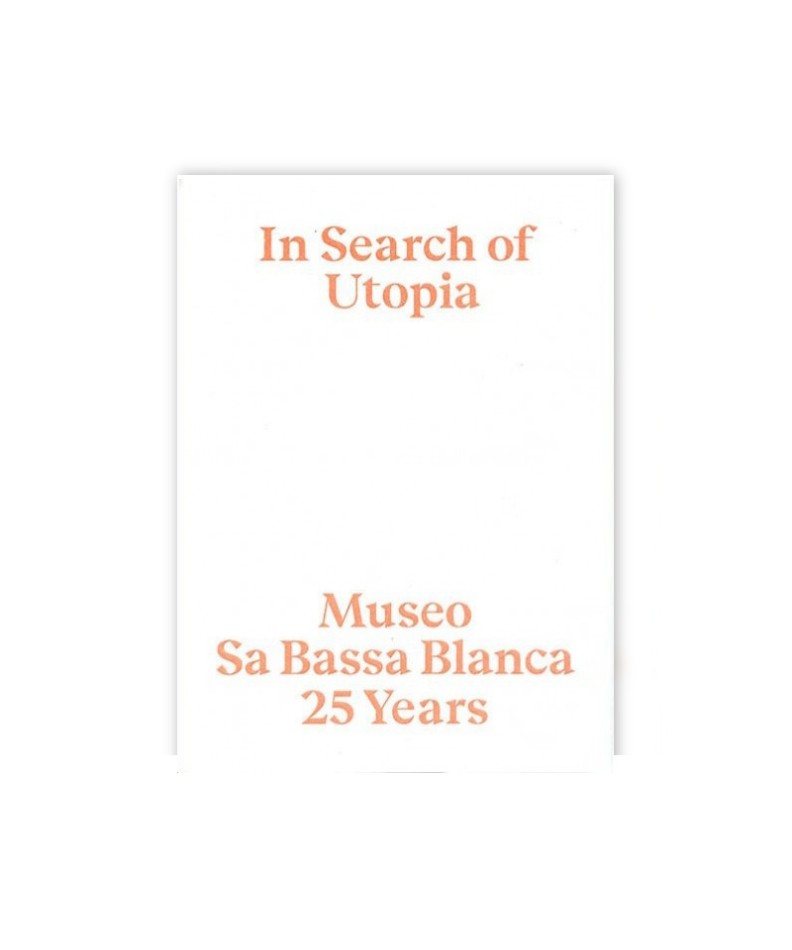 In Search of Utopia