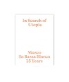 In Search of Utopia
