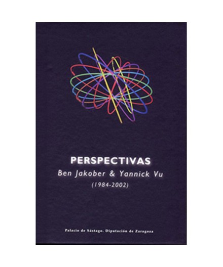 Perspectivas (1984-2002)
