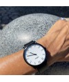 Reloj MUSEVM